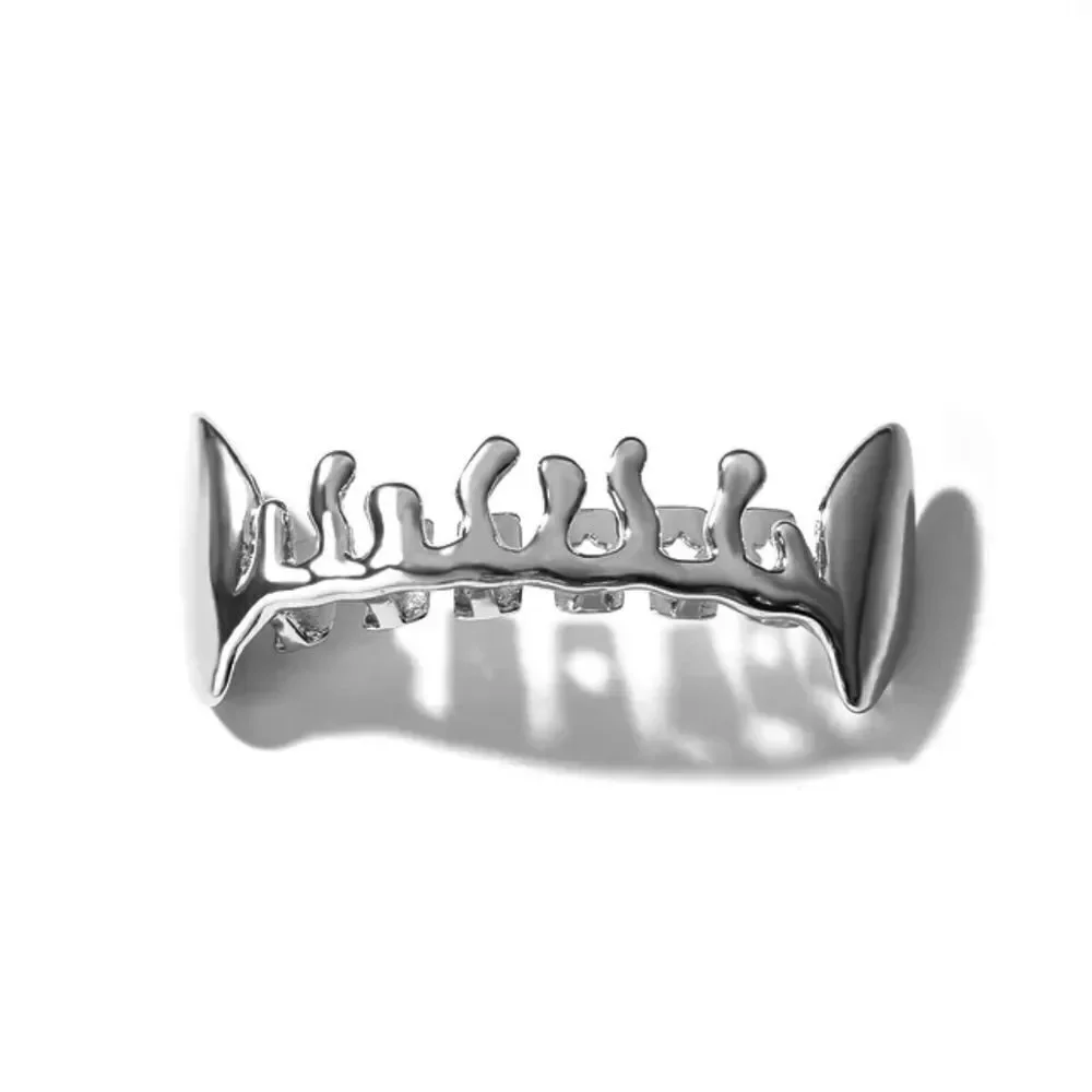 Drip Grillz